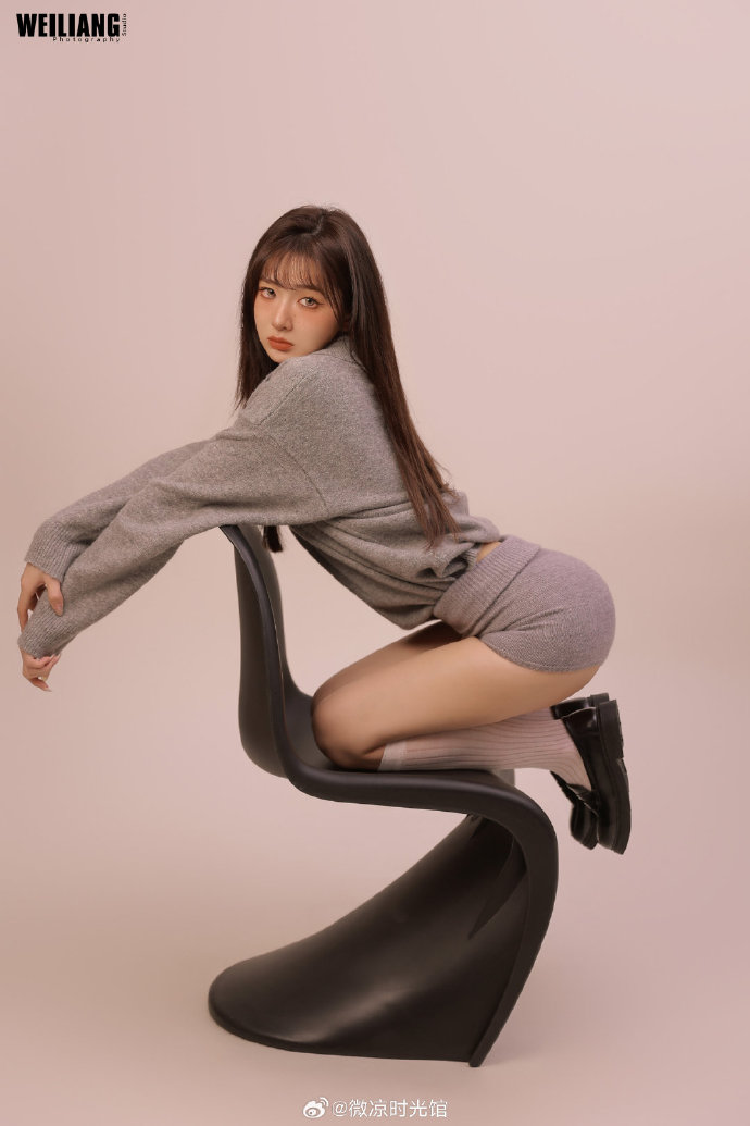 完美的日子