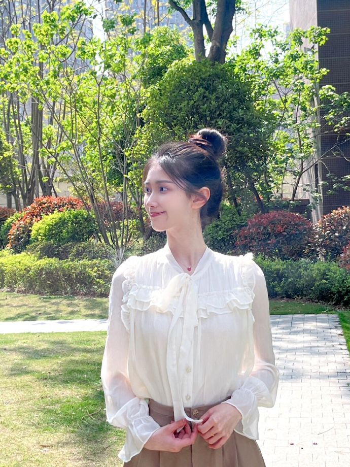 完美风暴
