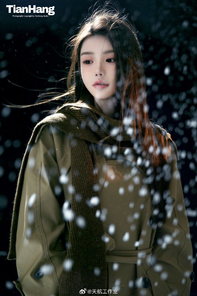 指环王3：王者无敌 封面