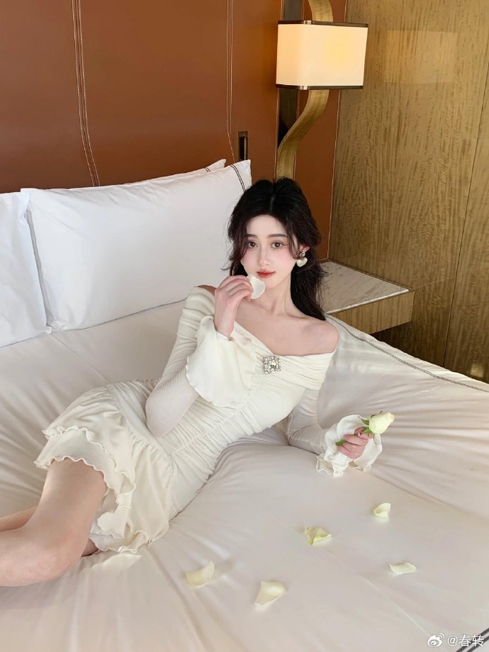 楚门的世界 封面