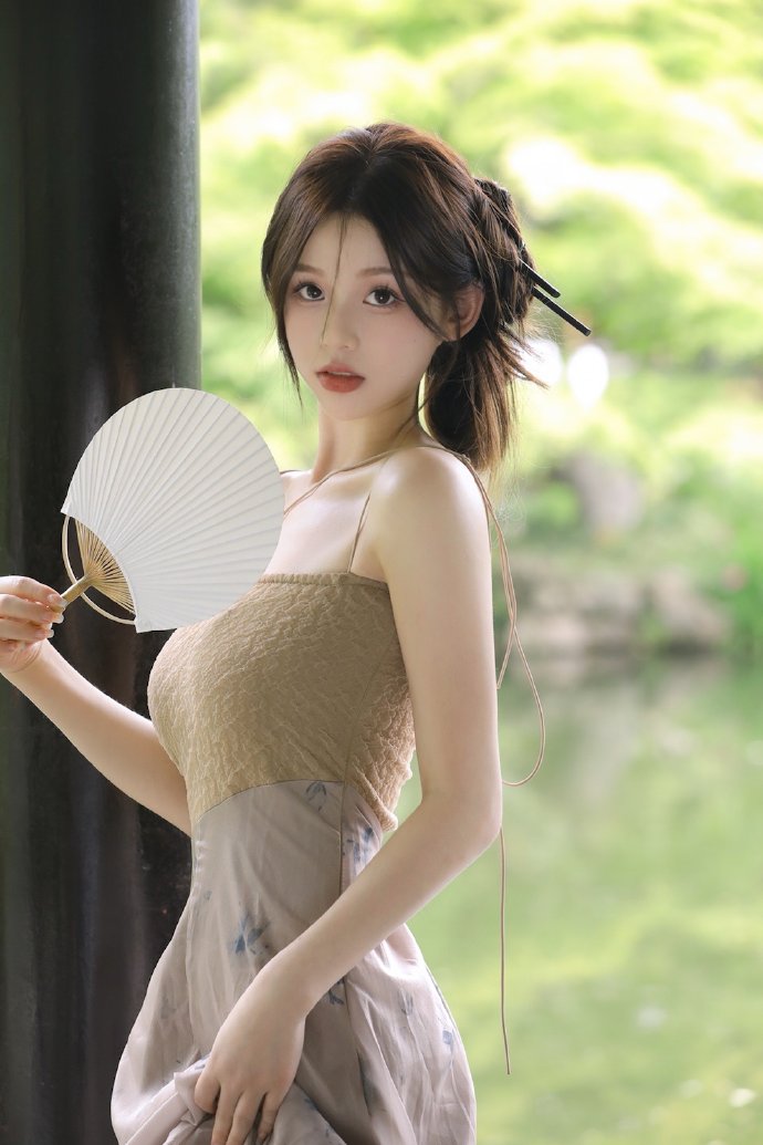 走走停停 封面