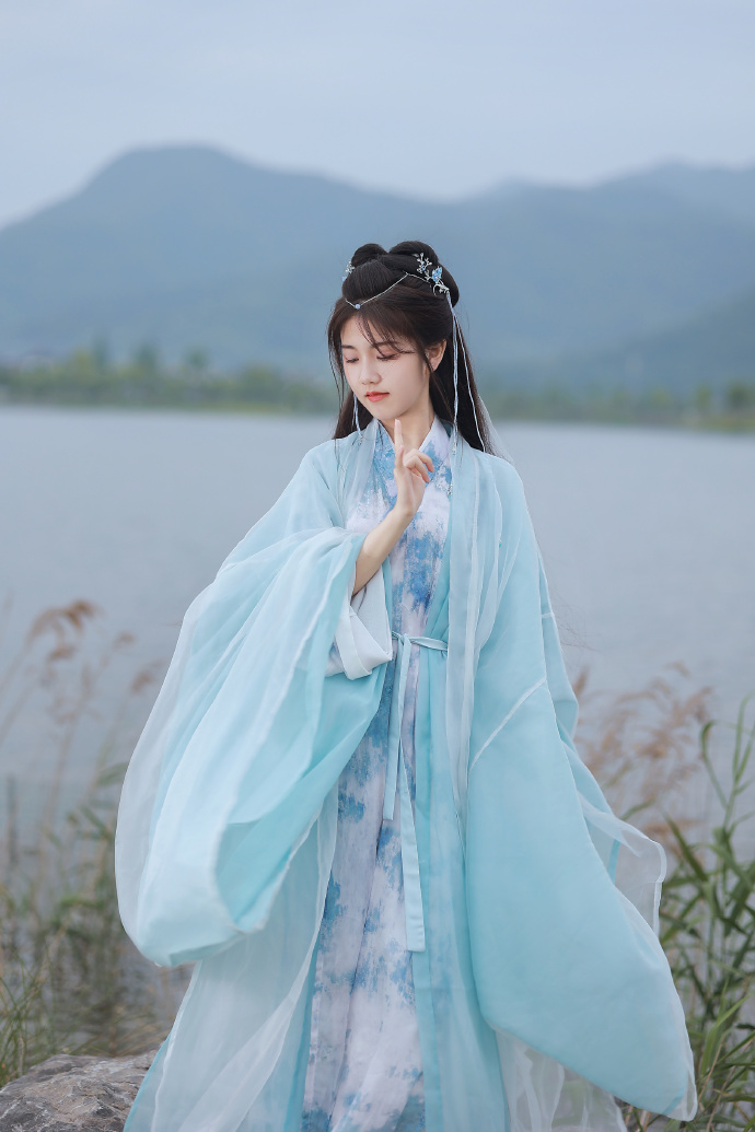 鹿鼎记2神龙教