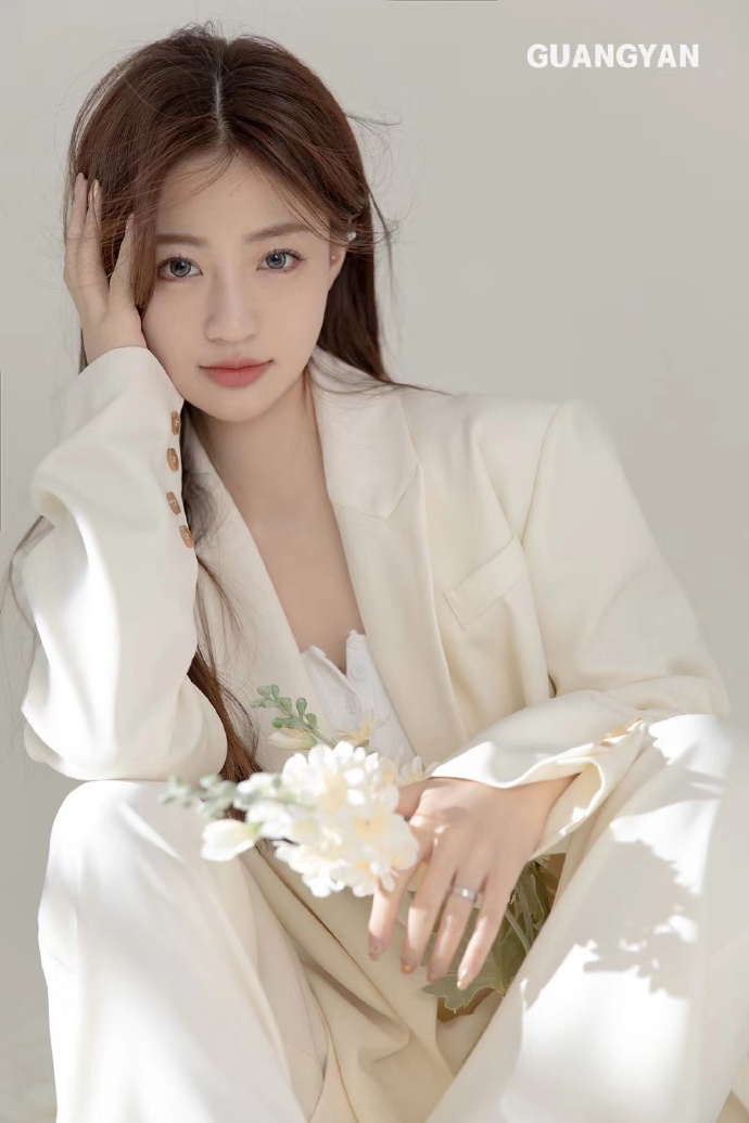 唐朝诡事录之西行 封面