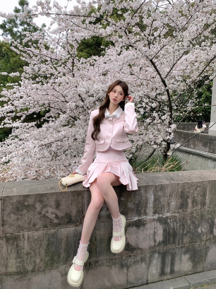 爱死亡机器人