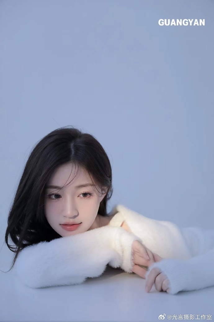 琅琊榜 封面