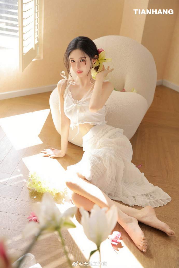 诺兰执导《奥德赛》掀起热潮，票房再创纪录