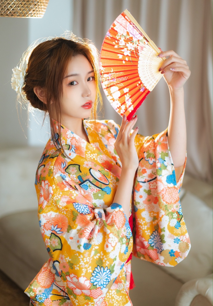 去有风的地方
