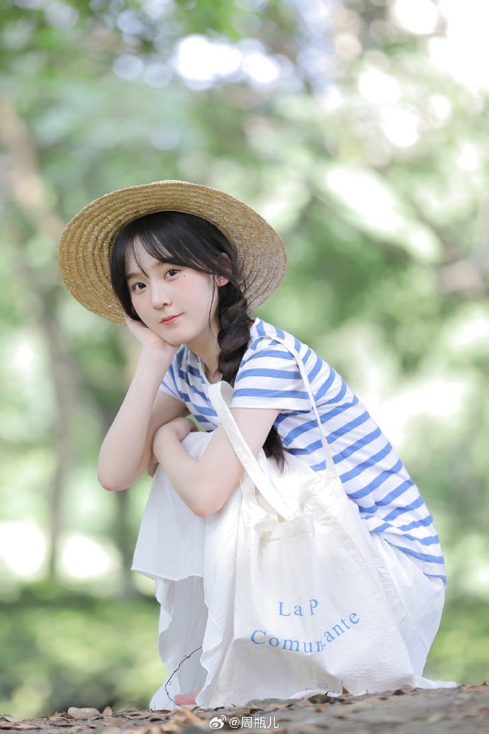 繁花 封面