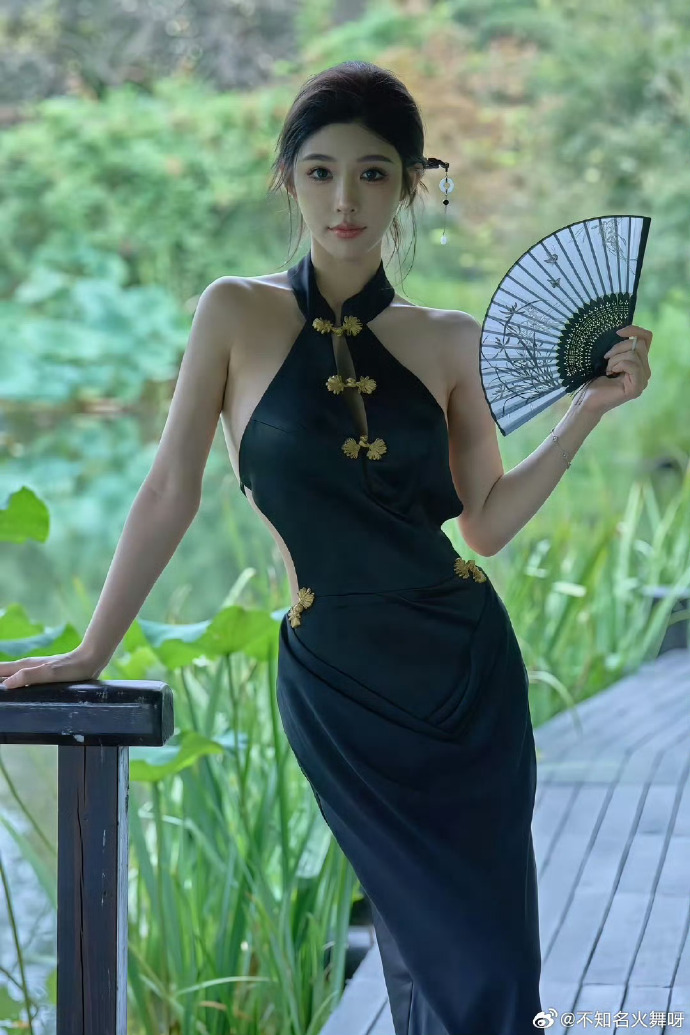 士兵突击 封面