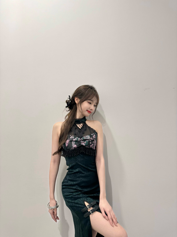 布里奇顿