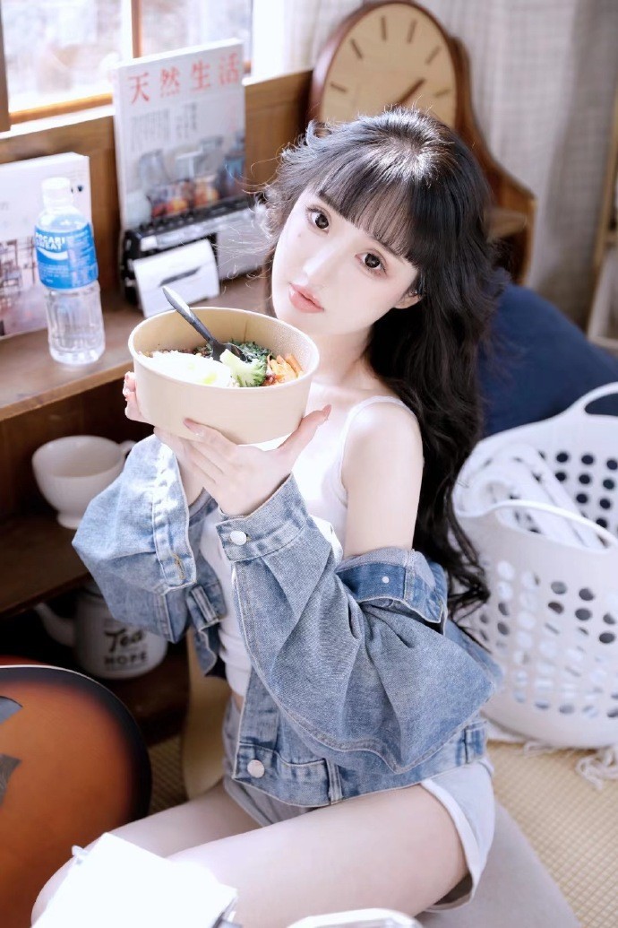 芭比