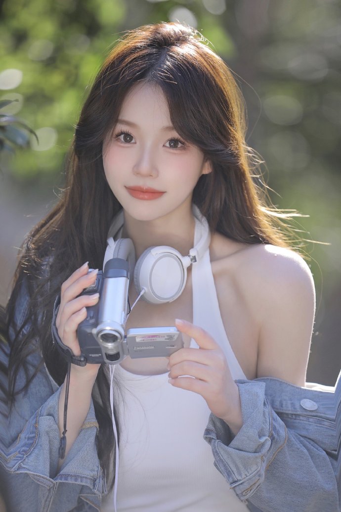 芭比