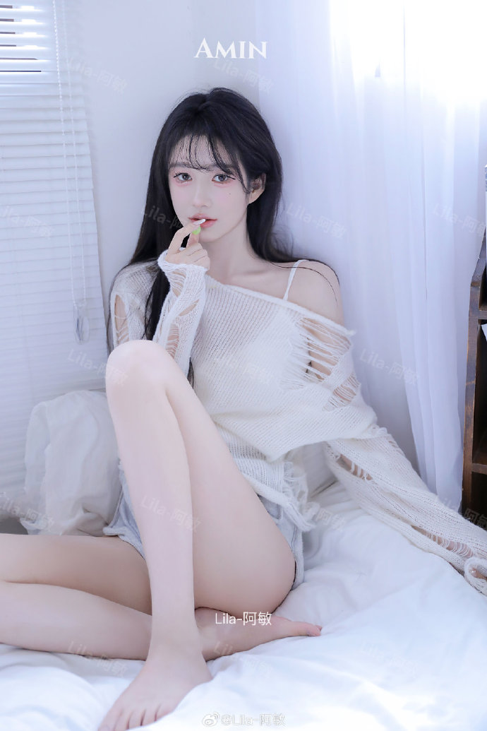 长相思