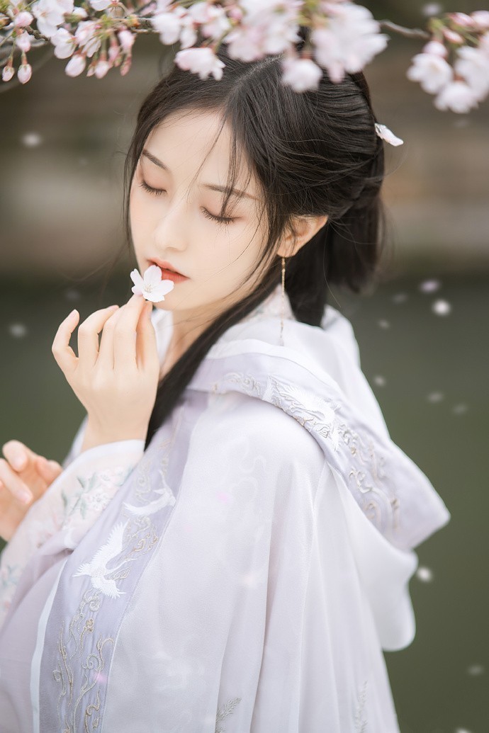禁闭岛